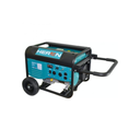 [GE002] GENERADOR ELECTRICO 3000W MV MOTOR GASOLINA 6.5HP HERON