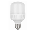 [B000287] BOMBILLA LED 40W MV DL ROSCA MEDIANA SYLVANIA