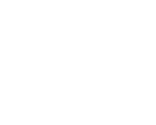 CELASA