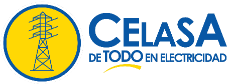 CELASA