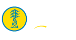 CELASA